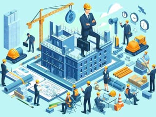 Business for sale in Vancouver, Vancouver West, 170 422 Richard Street, 224983474 | Realtylink.org
