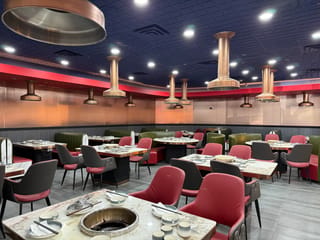 Business for sale in Richmond, Richmond, 1060 8580 Alexandra Road, 224983480 | Realtylink.org