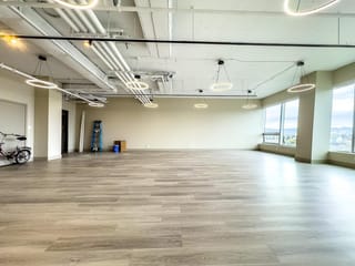 Office for lease in Richmond, Richmond, 1015 5599 No. 3 Road, 224983481 | Realtylink.org