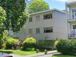 Multi-family for sale in Vancouver, Vancouver West, 2160 W 39th Avenue, 224983495 | Realtylink.org