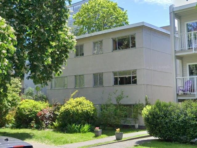 Multi-family for sale in Vancouver, Vancouver West, 2160 W 39th Avenue, 224983495 | Realtylink.org