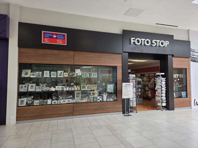 Business for sale in Langley, Langley, 135 19705 Fraser Highway, 224983496 | Realtylink.org