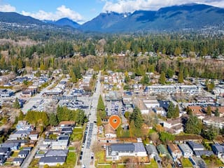 Commercial Land for sale in North Vancouver, North Vancouver, 1550 Philip Avenue, 224983498 | Realtylink.org