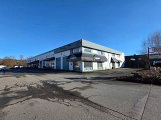 Industrial for lease in Burnaby, Burnaby North, 2992 Norland Avenue, 224983500 | Realtylink.org