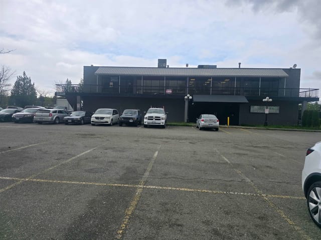 Office for lease in Surrey, South Surrey White Rock, 202 155 176 Street, 224983511 | Realtylink.org
