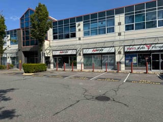 Industrial for lease in Surrey, Surrey, 107 13569 76 Avenue, 224983517 | Realtylink.org