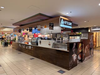 Business for sale in Vancouver, Vancouver East, 370 E Broadway, 224983520 | Realtylink.org