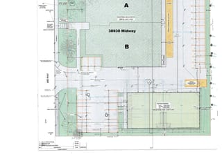 Industrial for lease in Squamish, Squamish, 38930 Mid Way, 224983522 | Realtylink.org
