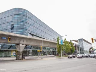 Office for sale in Richmond, Richmond, 6070-6075 4000 No. 3 Road, 224983526 | Realtylink.org