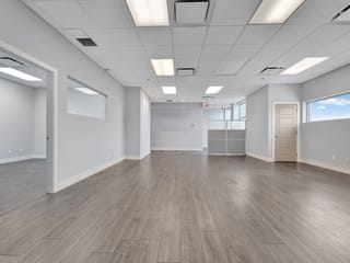 Office for lease in Delta, Ladner, 117 6951 72 Street, 224983529 | Realtylink.org