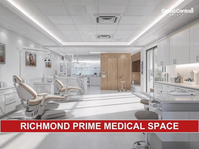 Business for sale in Richmond, Richmond, 1425 4771 McClelland Road, 224983530 | Realtylink.org