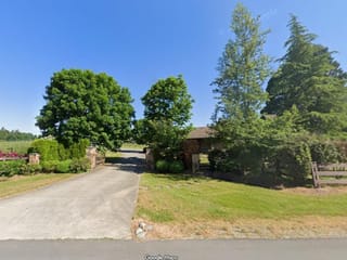 Agri-Business for lease in Abbotsford, Abbotsford, 30639 Burgess Avenue, 224983534 | Realtylink.org