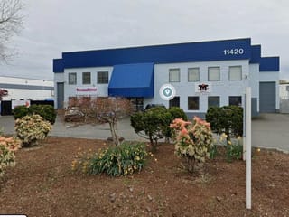 Business for sale in Richmond, Richmond, 102 11420 Horseshoe Way, 224983535 | Realtylink.org