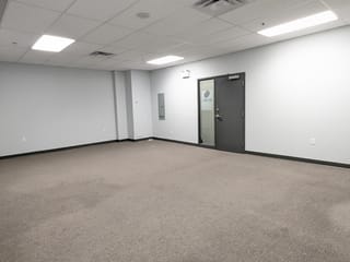 Office for sale in Vancouver, Vancouver West, 338 550 W Broadway, 224983538 | Realtylink.org