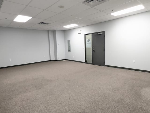 Office for sale in Vancouver, Vancouver West, 338 550 W Broadway, 224983538 | Realtylink.org