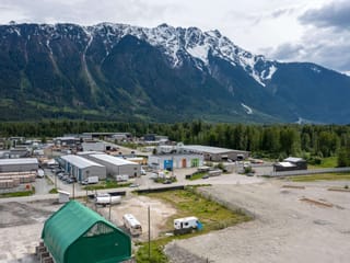 Commercial Land for sale in Pemberton, Pemberton, 1937 Stonecutter Place, 224983543 | Realtylink.org