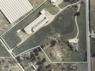 Agri-Business for sale in Abbotsford, Abbotsford, 30575 Taylor Road, 224983553 | Realtylink.org