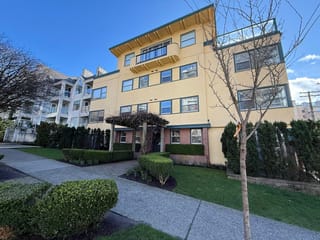 Multi-family for sale in Vancouver, Vancouver West, 1334 Cardero Street, 224983557 | Realtylink.org