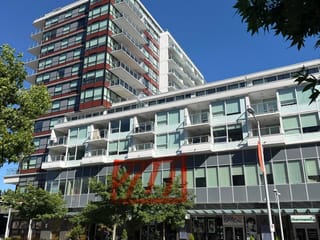 Office for sale in Richmond, Richmond, 375 6628 River Road, 224983559 | Realtylink.org