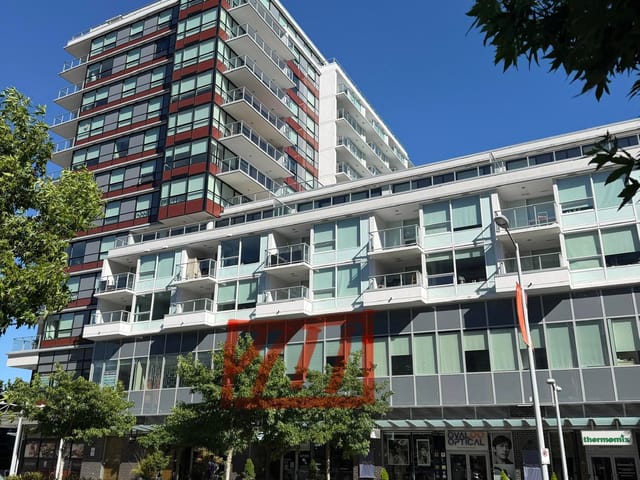 Office for sale in Richmond, Richmond, 375 6628 River Road, 224983559 | Realtylink.org