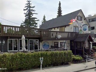 Retail for sale in New Westminster, New Westminster, 233 Sixth Street, 224983563 | Realtylink.org