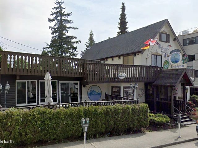 Retail for sale in New Westminster, New Westminster, 233 Sixth Street, 224983563 | Realtylink.org