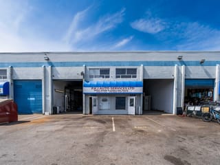 Business for sale in Surrey, Surrey, 108-109 13302 76 Avenue, 224983564 | Realtylink.org