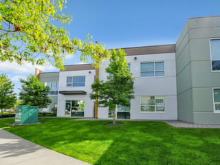 Office for sale in Port Coquitlam, Port Coquitlam, 2270 853 Seaborne Avenue, 224983575 | Realtylink.org