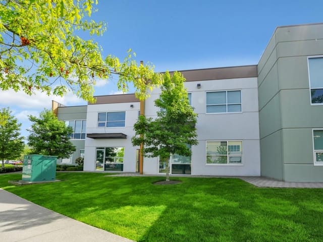 Office for sale in Port Coquitlam, Port Coquitlam, 2270 853 Seaborne Avenue, 224983575 | Realtylink.org