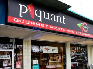 Business for sale in Surrey, South Surrey White Rock, 1627 128 Street, 224983586 | Realtylink.org
