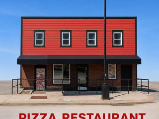 Business for sale in Langley, Langley, 1649 Confidential, 224983588 | Realtylink.org