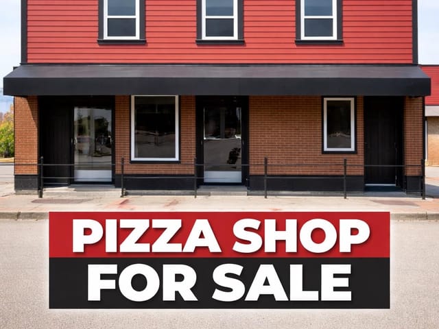 Business for sale in Langley, Langley, 1649 Confidential, 224983588 | Realtylink.org