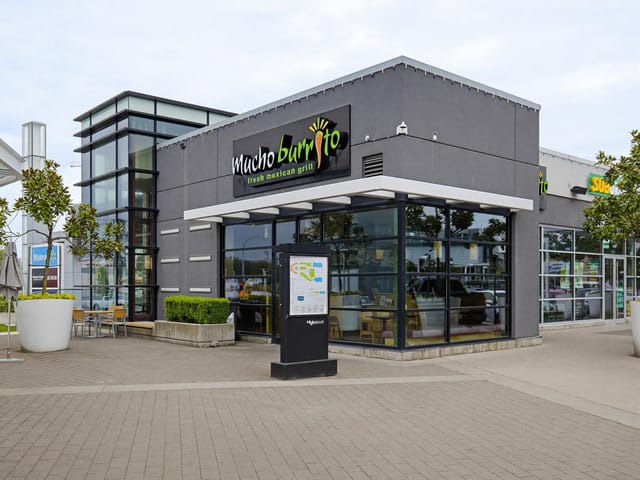 Business for sale in Abbotsford, Abbotsford, D130 3122 Mt. Lehman Road, 224983592 | Realtylink.org