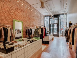 Retail for lease in Vancouver, Vancouver West, 157 W Hastings Street, 224983599 | Realtylink.org
