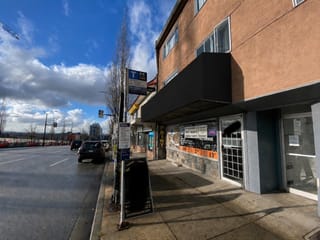 Multi-family for sale in Burnaby, Burnaby North, 3863 Hastings Street, 224983603 | Realtylink.org
