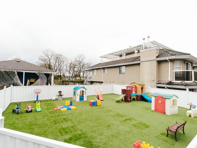 Business for sale in Burnaby, Burnaby East, 8691 Armstrong Avenue, 224983605 | Realtylink.org