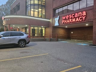 Office for lease in Delta, N. Delta, 202 6935 120 Street, 224983610 | Realtylink.org