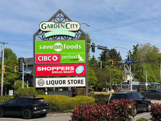Business for sale in Richmond, Richmond, 11456 Confidential, 224983612 | Realtylink.org