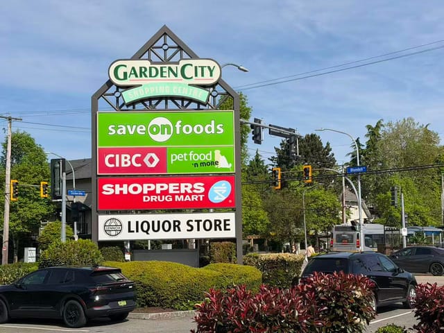 Business for sale in Richmond, Richmond, 11456 Confidential, 224983612 | Realtylink.org