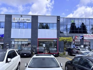 Retail for lease in Surrey, Surrey, 10 8388 128 Street, 224983613 | Realtylink.org