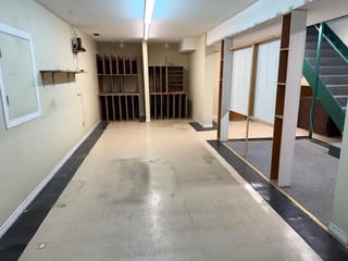 Retail for lease in Williams Lake, Williams Lake, 35 S 1st Avenue, 224983615 | Realtylink.org
