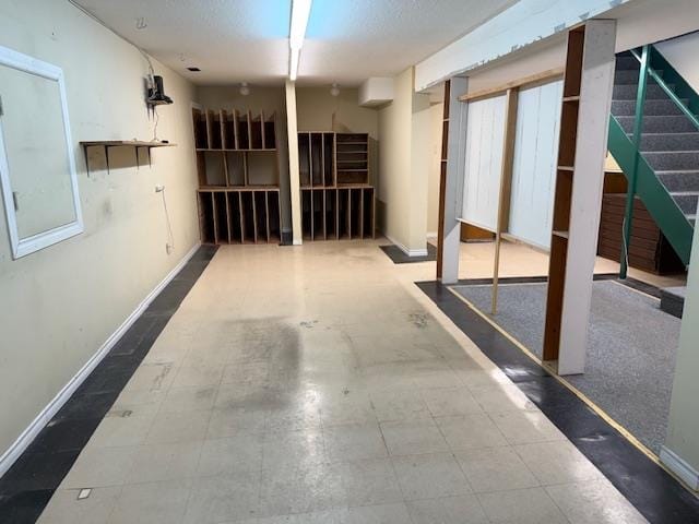 Retail for lease in Williams Lake, Williams Lake, 35 S 1st Avenue, 224983615 | Realtylink.org
