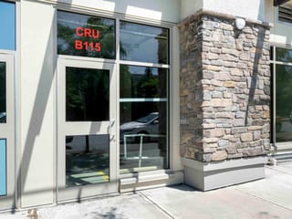 Retail for sale in Langley, Langley, B115 20487 65 Avenue, 224983616 | Realtylink.org