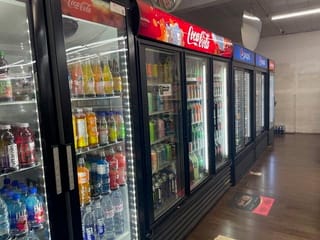 Business for sale in Langley, Langley, Confidential address, 224983626 | Realtylink.org