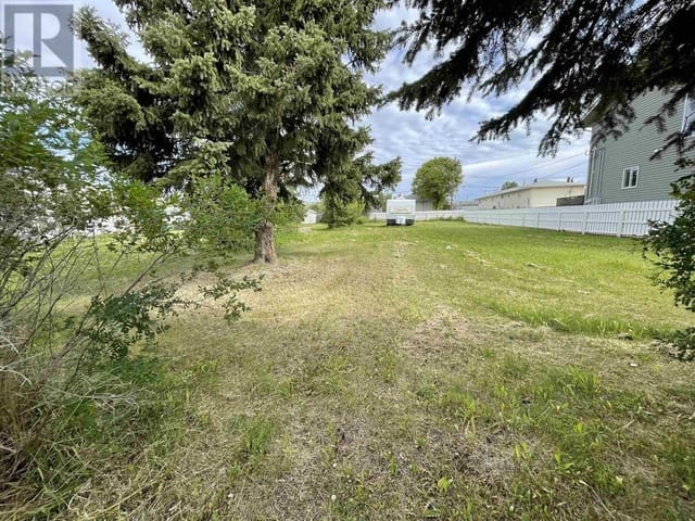 Commercial Land for sale in Fort St. John, Fort St. John, 10212 96 Avenue, 224983628 | Realtylink.org