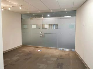 Office for sale in Richmond, Richmond, 4045 4000 No. 3 Road, 224983635 | Realtylink.org