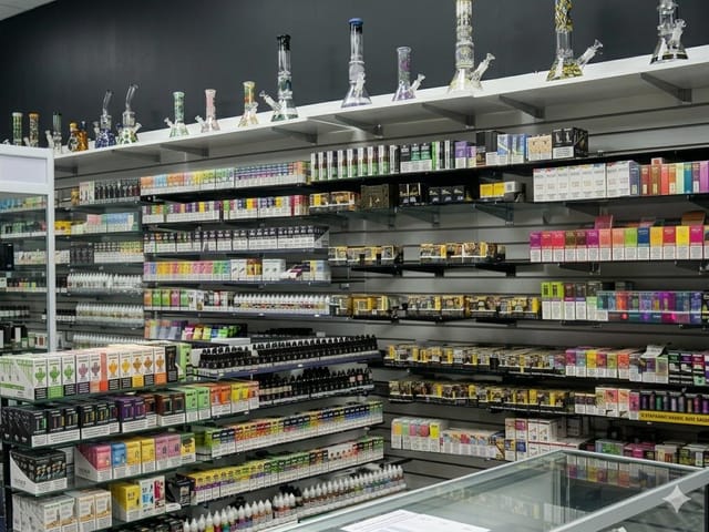 Business for sale in Vancouver, Vancouver East, 11458 Confidential, 224983639 | Realtylink.org