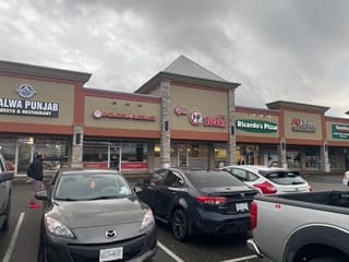 Retail for sale in Chilliwack, Sardis, 23 5725 Vedder Road, 224983651 | Realtylink.org