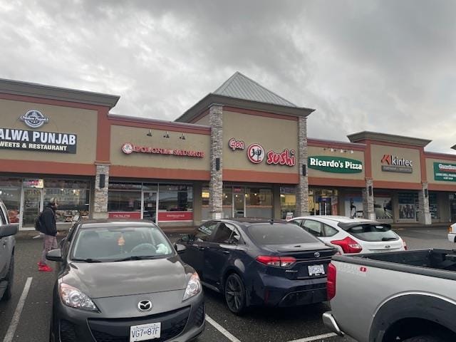 Retail for sale in Chilliwack, Sardis, 23 5725 Vedder Road, 224983651 | Realtylink.org