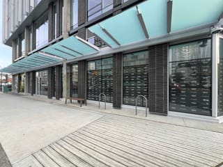 Retail for lease in Vancouver, Vancouver East, 1712 Main Street, 224983652 | Realtylink.org
